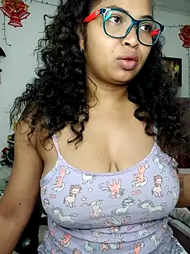 chalohott online show from 12-16-25, 11:36