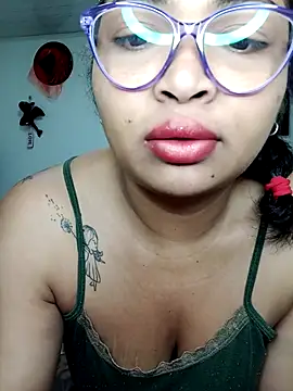 chalohott online show from 11-19-25, 10:15