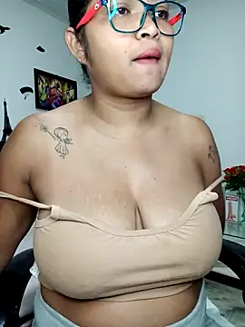 chalohott online show from 04-10-26, 11:06