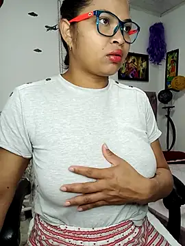 chalohott online show from 12-02-25, 10:50