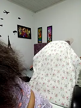 chalohott online show from 03-27-26, 09:43