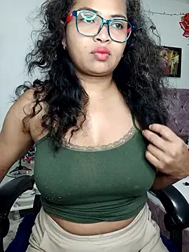 chalohott online show from 01-07-26, 10:31