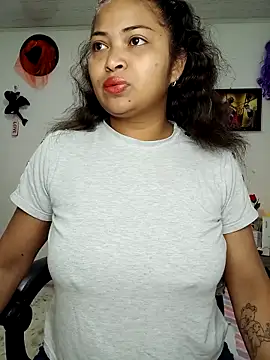 chalohott online show from 11-08-25, 08:51