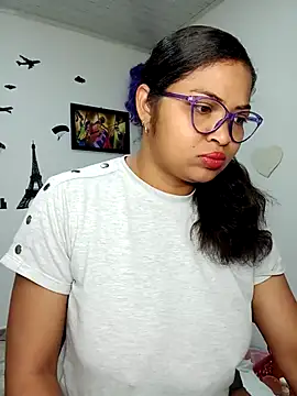 chalohott online show from 11-22-25, 09:41