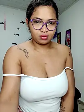 chalohott online show from 11-04-25, 09:24