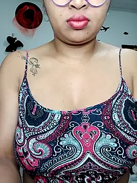 chalohott online show from 11-24-25, 09:53