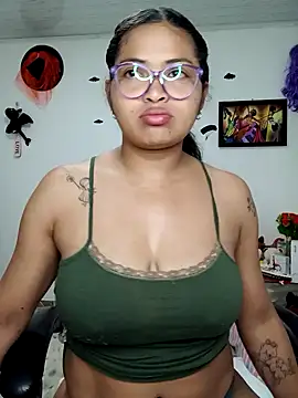 chalohott online show from 11-13-25, 09:57