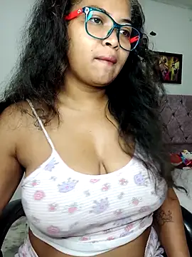 chalohott online show from 03-17-26, 11:35