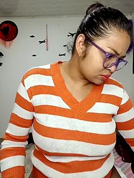 chalohott online show from 11-12-25, 09:35