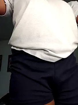 Snapshot of chalohott chatting on 02-12-25, 10:03 chalohott online show from 02-12-25, 10:03
