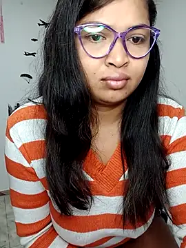 chalohott online show from 10-29-25, 09:41