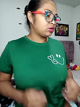 chalohott online show from 03-06-26, 11:16