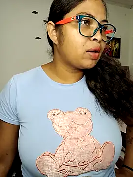 chalohott online show from 03-04-26, 11:18