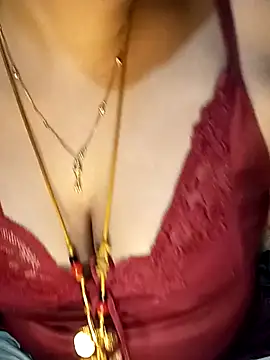Snapshot of tuttifrutti17 chatting on 12-25-24, 05:05 tuttifrutti17 online show from 12-25-24, 05:05