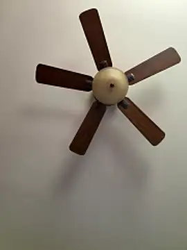 QueenNuttCollector online show from 03-27-26, 04:41