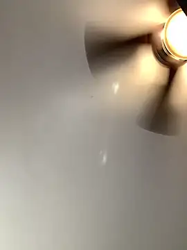 QueenNuttCollector online show from 04-01-26, 04:04