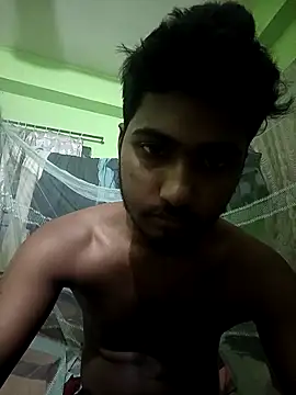 Snapshot of mahadakha78 chatting on 02-24-26, 06:53 mahadakha78 online show from 02-24-26, 06:53