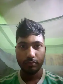 Snapshot of mahadakha78 chatting on 03-28-26, 05:03 mahadakha78 online show from 03-28-26, 05:03