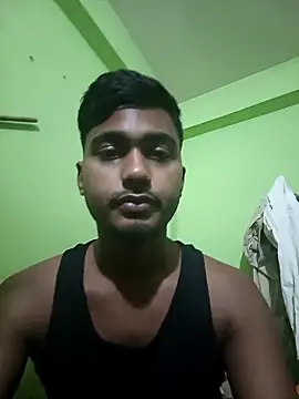 mahadakha78 online show from 11-07-25, 06:45