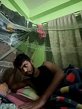 mahadakha78 online show from 01-26-25, 12:43