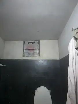 Snapshot of mahadakha78 chatting on 04-16-26, 05:25 mahadakha78 online show from 04-16-26, 05:25