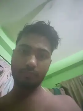 Snapshot of mahadakha78 chatting on 05-08-26, 07:17 mahadakha78 online show from 05-08-26, 07:17