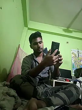 Snapshot of mahadakha78 chatting on 02-02-26, 03:44 mahadakha78 online show from 02-02-26, 03:44