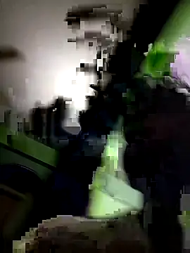 mahadakha78 online show from 12-21-25, 05:25