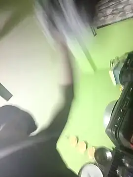 Snapshot of mahadakha78 chatting on 02-09-26, 02:04 mahadakha78 online show from 02-09-26, 02:04