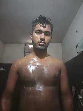 mahadakha78 online show from 06-23-26, 01:03