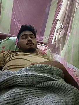 mahadakha78 online show from 12-16-25, 07:07