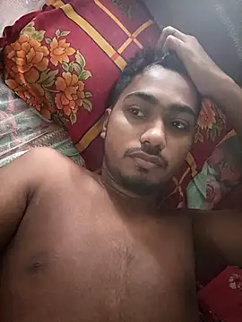 Snapshot of mahadakha78 chatting on 03-28-26, 04:24 mahadakha78 online show from 03-28-26, 04:24