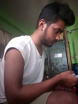 Snapshot of mahadakha78 chatting on 04-24-26, 04:47 mahadakha78 online show from 04-24-26, 04:47