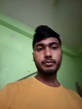 Snapshot of mahadakha78 chatting on 03-21-26, 08:52 mahadakha78 online show from 03-21-26, 08:52