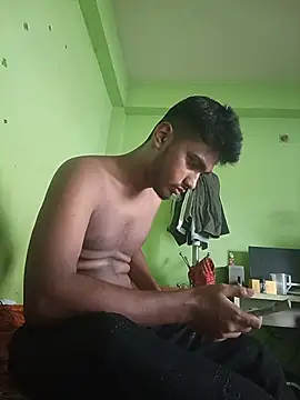 mahadakha78 online show from 06-30-26, 08:58