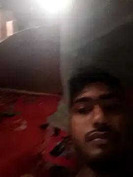 Snapshot of mahadakha78 chatting on 03-27-26, 07:17 mahadakha78 online show from 03-27-26, 07:17