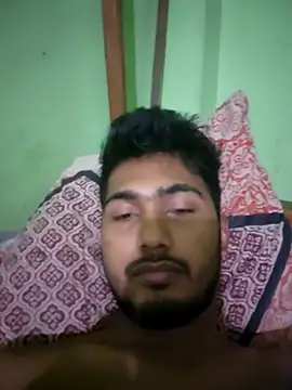 Snapshot of mahadakha78 chatting on 03-20-26, 03:46 mahadakha78 online show from 03-20-26, 03:46