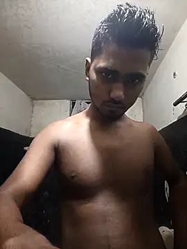 Snapshot of mahadakha78 chatting on 02-27-26, 07:24 mahadakha78 online show from 02-27-26, 07:24