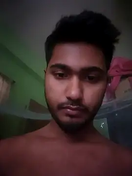 Snapshot of mahadakha78 chatting on 02-08-26, 07:39 mahadakha78 online show from 02-08-26, 07:39