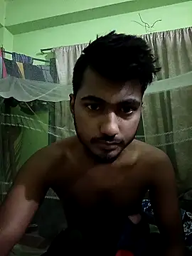 mahadakha78 online show from 01-20-25, 12:04