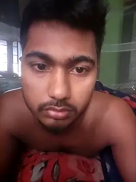 Snapshot of mahadakha78 chatting on 02-07-26, 04:09 mahadakha78 online show from 02-07-26, 04:09