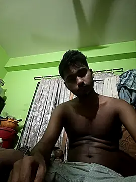 Snapshot of mahadakha78 chatting on 02-03-26, 08:47 mahadakha78 online show from 02-03-26, 08:47