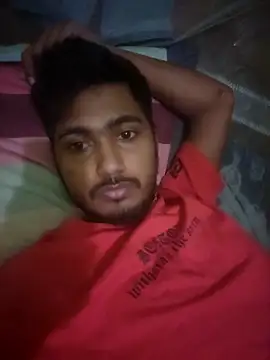 Snapshot of mahadakha78 chatting on 02-23-26, 12:39 mahadakha78 online show from 02-23-26, 12:39