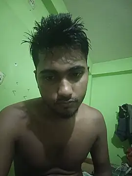 mahadakha78 online show from 07-04-26, 04:11