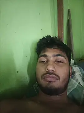 mahadakha78 online show from 07-16-26, 05:37