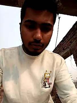 mahadakha78 online show from 01-28-25, 03:15