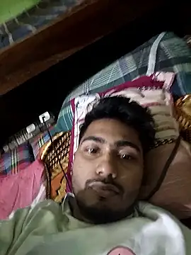 mahadakha78 online show from 12-22-25, 03:45