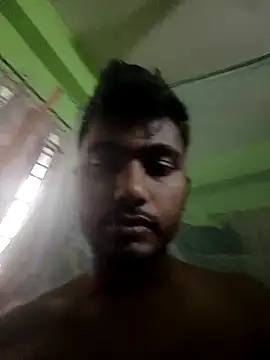 Snapshot of mahadakha78 chatting on 03-27-26, 11:11 mahadakha78 online show from 03-27-26, 11:11