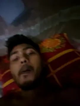 Snapshot of mahadakha78 chatting on 03-31-26, 05:26 mahadakha78 online show from 03-31-26, 05:26