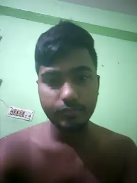 Snapshot of mahadakha78 chatting on 04-10-26, 05:20 mahadakha78 online show from 04-10-26, 05:20